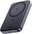 UGREEN Nexode – Batterie Externe 10000mAh 20W – Compatible MagSafe