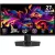 MSI – Ecran PC 27” WQHD QD-Oled  – MAG 271QP