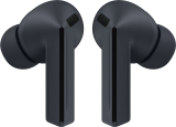 Samsung Galaxy Buds3 FE – Ecouteurs sans fil (Noir ou Blanc) à 58,57€