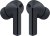 Samsung Galaxy Buds3 FE – Ecouteurs sans fil (Noir ou Blanc) à 58,57€