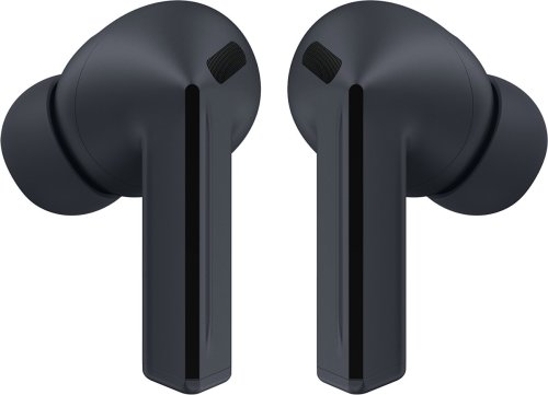 Samsung Galaxy Buds3 FE – Ecouteurs sans fil (Noir ou Blanc) à 58,57€