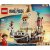 LEGO One Piece 75639 – Le bateau pirate Vogue Merry