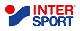 Intersport