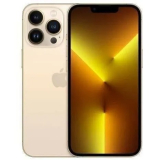 Apple iPhone 13 Pro 1 To à 1449€ (différents coloris)