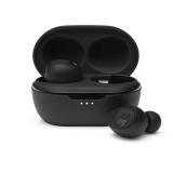 JBL Tune 115 TWS – Écouteurs sans fil Bluetooth 5.0