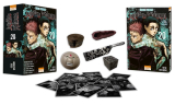 Manga Jujutsu Kaisen Tome 20 édition Prestige : où l’acheter ?