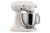 Robot pâtissier Kitchenaid Artisan Milkshake 4,8L à 360€