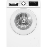 Lave-linge hublot Bosch Serie 4 – 9 kg, L60 cm, 1400 trs/min