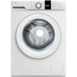 Lave-linge hublot CONTINENTAL EDISON CELL10140W1 – 10 kg