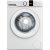 Lave-linge hublot CONTINENTAL EDISON CELL10140W1 – 10 kg