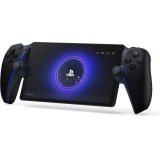 Lecteur à distance PlayStation Portal – Midnight Black