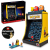 LEGO 10323 Icons Jeu d’Arcade PAC-MAN à 209,99€