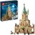 -30€ sur LEGO 76402 Harry Potter Poudlard : le bureau de Dumbledore