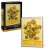 -28% LEGO Art 31215 Vincent van Gogh – Les Tournesols