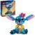 Lego Disney 43249 – Stitch