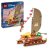 Réductions sur les sets LEGO en précommande sur Cdiscount