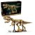 LEGO Jurassic World 76968 – le Tyrannosaurus Rex
