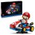 [CDAV]LEGO Super Mario 72037 – Mario et kart standard