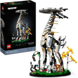 LEGO® 76989 Horizon Forbidden West : Grand-Cou