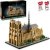 LEGO® Architecture 21061 Notre-Dame de Paris