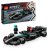LEGO Speed Champions 77244 – Voiture F1 Mercedes-AMG W15 (en Précommande)