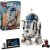 LEGO Star Wars 75379 R2-D2 (CDAV)