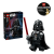 Lego Star Wars 75461 – Minifigurine de Dark Vador grand format 28cm (Précommande)