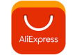 Aliexpress