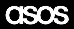 ASOS