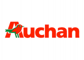 Auchan