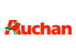 Auchan