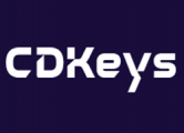 CDKeys