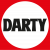 Code promo Darty : 30€ offerts en carte cadeau tous les 300€ d’achat