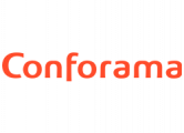 Conforama