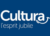 Cultura
