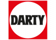 Darty
