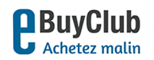 eBuyClub