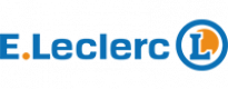 E.Leclerc