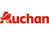 Auchan