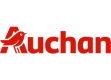 Auchan