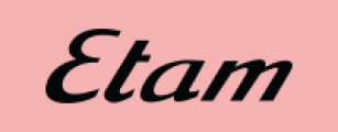 Etam