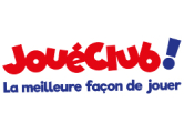 JouéClub