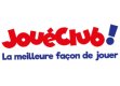 JouéClub
