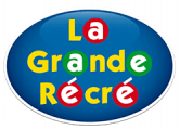 La Grande Récré