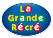 La Grande Récré
