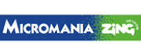 Micromania-Zing