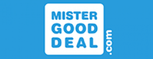 MisterGoodDeal
