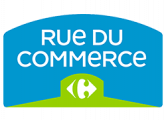 Rue du Commerce