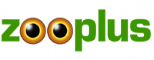 Zooplus