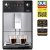 -28% Machine à café avec broyeur à grain MELITTA Purista